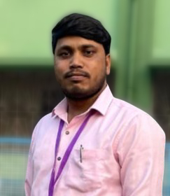 Mr. Nawab Sharif